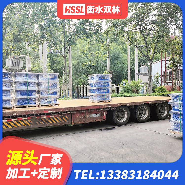 禹州市阻尼隔震橡胶支座生产厂家 禹州市LNR隔震支座1400(II型)生产厂家 禹州市LNR600建筑隔震橡胶支座生产加工 禹州市楼房抗震支座什么价格 - 第1张