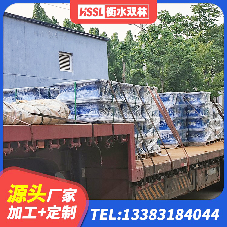 禹州市LNR300天然橡胶隔震支座 禹州市钢连廊用建筑抗震支座厂家 禹州市LNR300橡胶支座 禹州市建筑隔震橡胶支座厂家 - 第3张