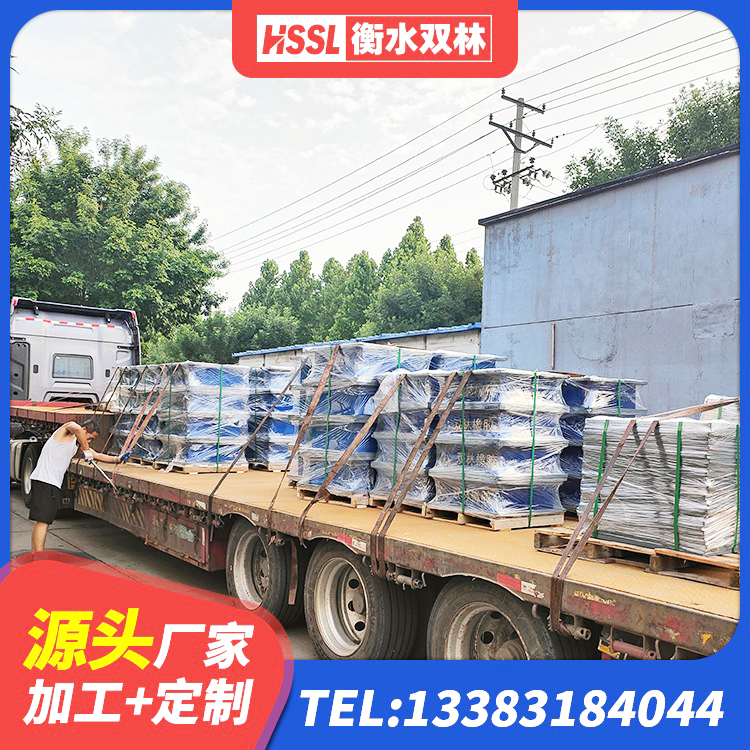 禹州市建筑高承载力隔震支座生产厂家 禹州市LRB1300支座 禹州市高层橡胶隔震支座厂家 禹州市建筑高阻尼隔震锁定支座 - 第1张