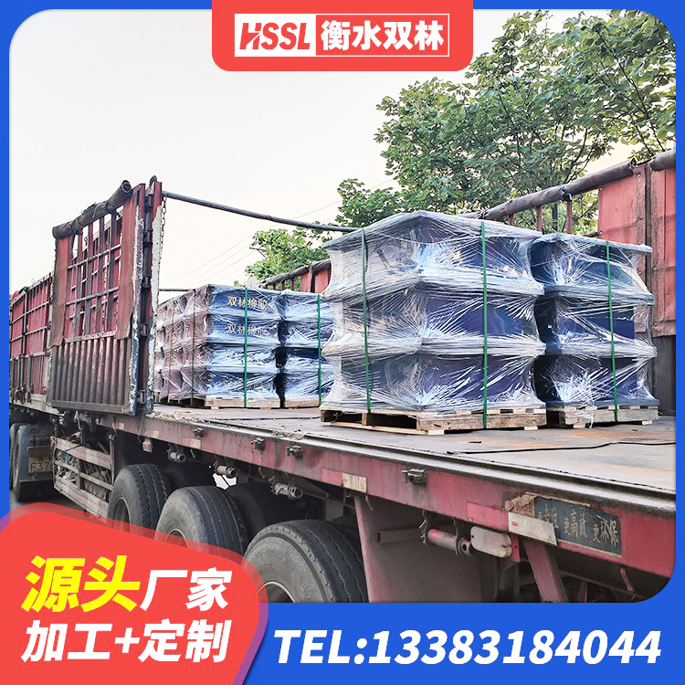 禹州市房屋建筑抗震支座生产厂家 禹州市橡胶隔震支座HDR源头工厂 禹州市天然橡胶隔震支座LNR1000-Ⅱ 禹州市LRB1200隔震支座多少钱 - 第2张