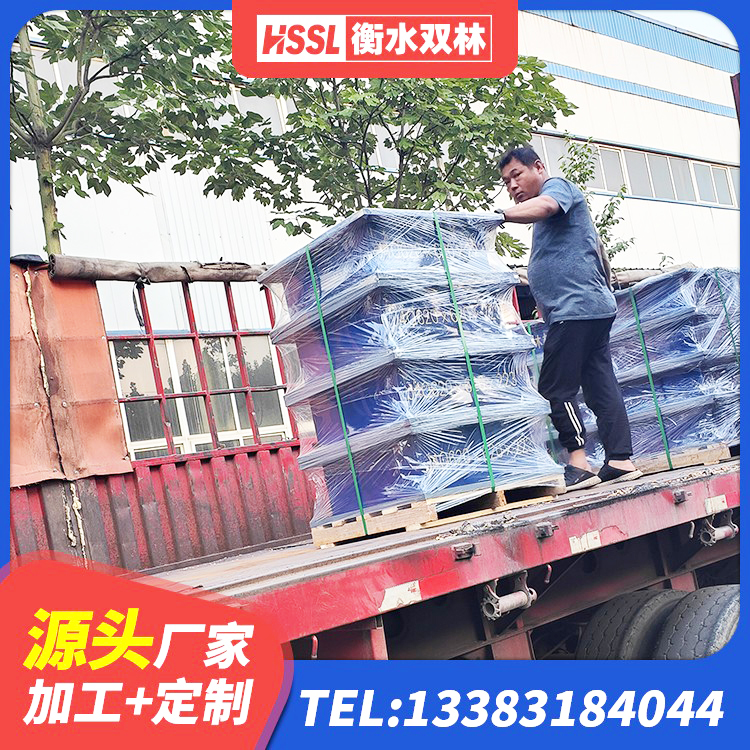 禹州市分散力型隔震支座源头工厂 禹州市高阻尼隔震支座(HDR)什么价格 禹州市HDR700高阻尼隔震支座 禹州市工程用隔震支座 - 第5张