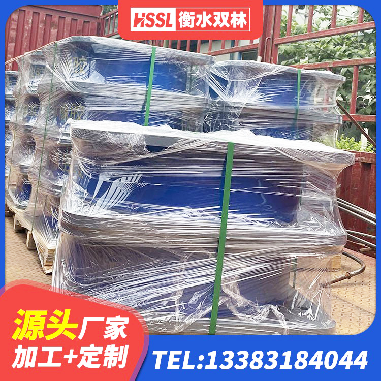 禹州市LNR隔震支座1500厂家 禹州市LNR橡胶隔震支座价格 禹州市LNR天然橡胶隔震支座多少钱 禹州市地面隔震支座源头工厂 - 第4张