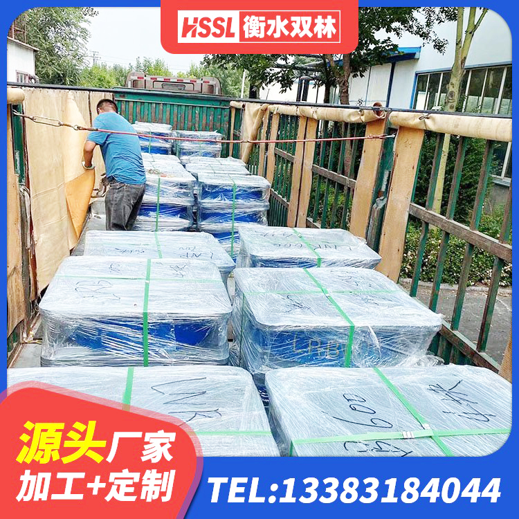 禹州市水平力分散型橡胶隔震支座厂家 禹州市建筑天然橡胶隔震支座 禹州市LNR-370*370*137圆形高阻尼橡胶隔震支座厂家 禹州市LRB500-Ⅱ型橡胶隔震支座厂家 - 第1张
