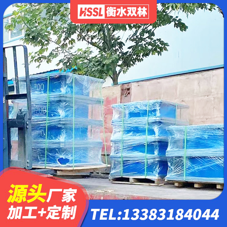 禹州市房屋建筑抗震支座生产厂家 禹州市橡胶隔震支座HDR源头工厂 禹州市天然橡胶隔震支座LNR1000-Ⅱ 禹州市LRB1200隔震支座多少钱 - 第5张