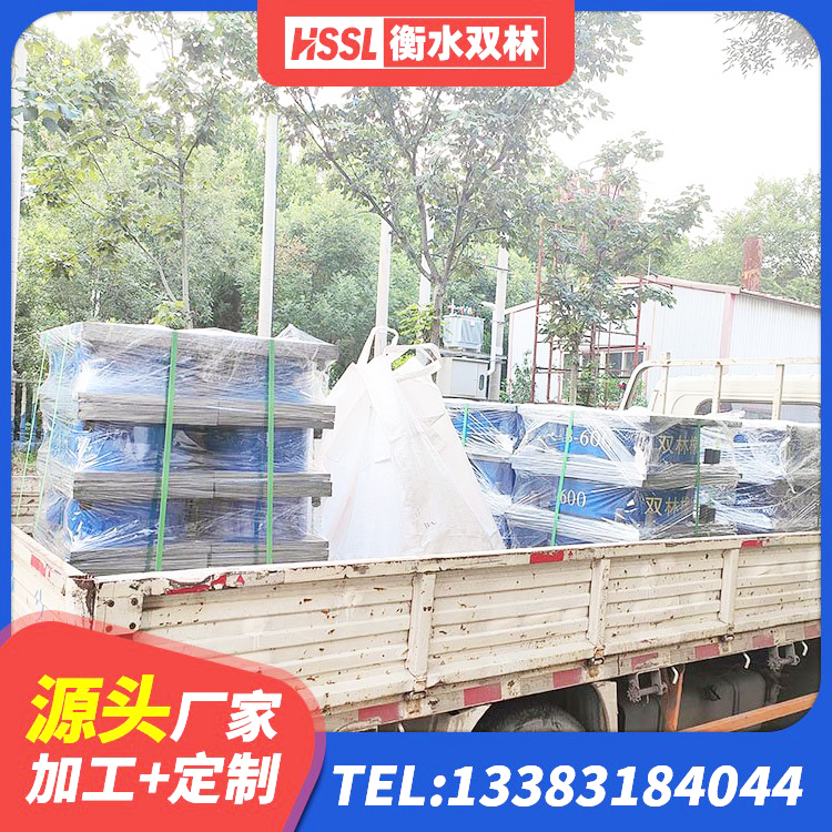 禹州市建筑叠层橡胶减震支座 禹州市建筑水平力隔震支座生产厂家 禹州市LNR橡胶隔震支座多少钱 禹州市建筑天然胶橡胶隔震支座生产厂家 - 第2张