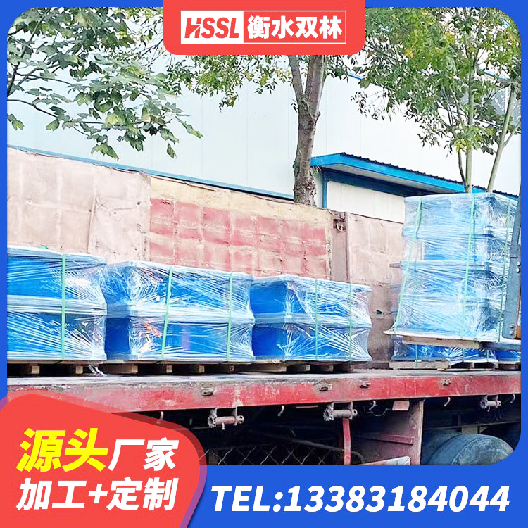 禹州市铅芯建筑橡胶隔震支座源头工厂 禹州市工程中的隔震支座厂家 禹州市建筑高阻尼橡胶隔震支座JHDR600厂家 禹州市LNR1300支座多少钱 - 第1张
