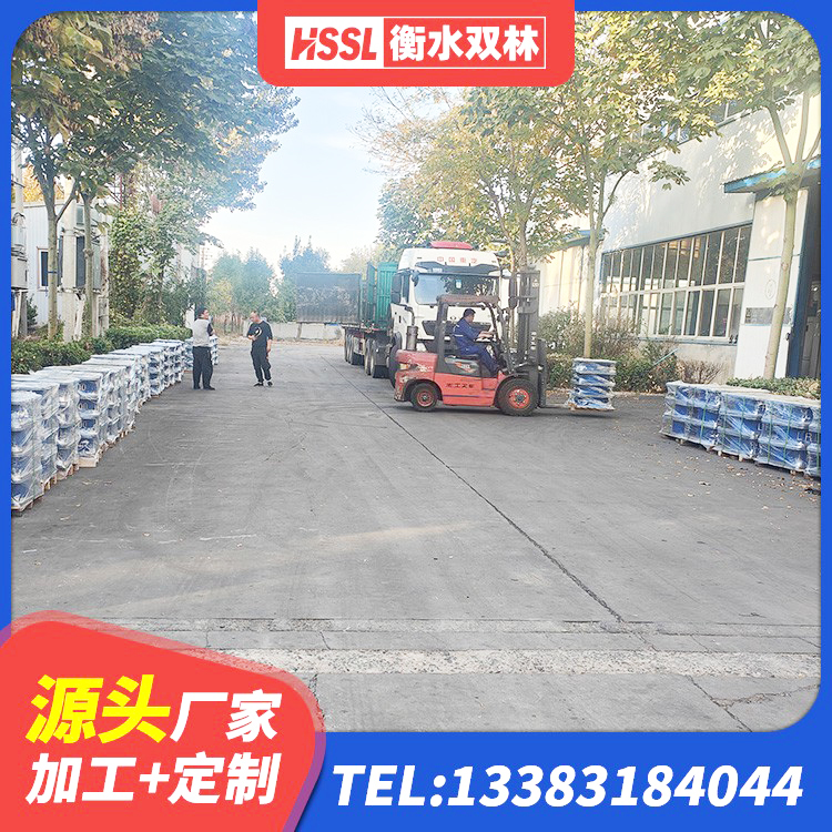禹州市建筑橡胶隔震支座LNR600生产厂家 禹州市隔震支座LNRY生产厂家 禹州市建筑减震支座什么价格 禹州市减震橡胶隔震支座厂家 - 第2张