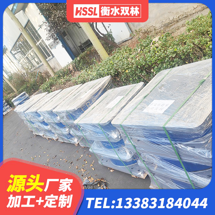 禹州市LRB700橡胶隔震支座多少钱 禹州市钢结构隔震支座价格 禹州市LNR700支座生产加工 禹州市橡胶建筑支座生产厂家 - 第3张