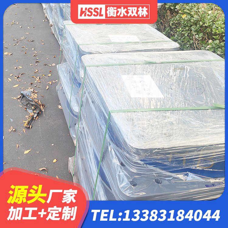 禹州市铅芯橡胶隔震支座(LRB)厂家 禹州市LNR水平分散力橡胶隔震支座厂家 禹州市LRB1300铅芯橡胶隔震支座源头工厂 禹州市LRB1100铅芯支座厂家 - 第4张